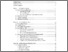 [thumbnail of Daftar Isi.pdf]
