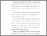 [thumbnail of Bab 1.pdf]