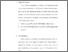 [thumbnail of Bab 3.pdf]