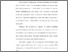 [thumbnail of Bab 4.pdf]