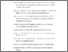 [thumbnail of Daftar Pustaka.pdf]