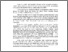 [thumbnail of Abstrak.pdf]