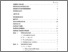 [thumbnail of Daftar Isi.pdf]