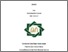 [thumbnail of Cover.pdf]