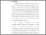[thumbnail of Bab 1.pdf]