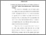 [thumbnail of Bab 5.pdf]