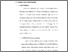 [thumbnail of Daftar Pustaka.pdf]