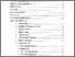 [thumbnail of Daftar Isi.pdf]