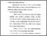 [thumbnail of Bab 3.pdf]