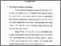 [thumbnail of Bab 4.pdf]