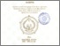 [thumbnail of Cover.pdf]