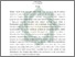 [thumbnail of Abstrak.pdf]
