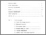 [thumbnail of Daftar Isi.pdf]
