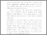 [thumbnail of Bab 2.pdf]