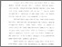 [thumbnail of Bab 3.pdf]