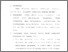 [thumbnail of Bab 5.pdf]