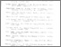 [thumbnail of Daftar Pustaka.pdf]
