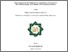 [thumbnail of Cover.pdf]