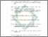[thumbnail of Daftar Pustaka.pdf]