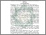 [thumbnail of Abstrak.pdf]