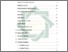 [thumbnail of Daftar Isi.pdf]