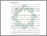 [thumbnail of Bab 2.pdf]