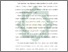 [thumbnail of Bab 3.pdf]