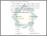 [thumbnail of Bab 4.pdf]