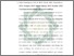 [thumbnail of Bab 5.pdf]