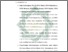 [thumbnail of Bab 6.pdf]