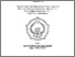 [thumbnail of Cover.pdf]