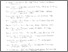 [thumbnail of Daftar Pustaka.pdf]