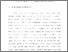 [thumbnail of Bab 1.pdf]