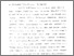 [thumbnail of Bab 2.pdf]