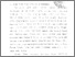 [thumbnail of Bab 3.pdf]