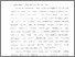 [thumbnail of Bab 4.pdf]