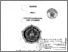 [thumbnail of Cover.pdf]