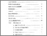 [thumbnail of Daftar Isi.pdf]