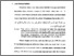[thumbnail of Bab 1.pdf]
