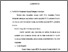 [thumbnail of Bab 3.pdf]