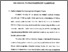 [thumbnail of Bab 4.pdf]