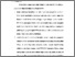[thumbnail of Bab 5.pdf]