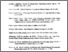 [thumbnail of Daftar Pustaka.pdf]