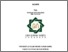 [thumbnail of Cover.pdf]