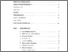 [thumbnail of Daftar Isi.pdf]