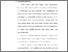 [thumbnail of Bab 1.pdf]