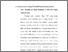 [thumbnail of Bab 3.pdf]