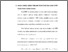 [thumbnail of Bab 4.pdf]