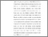 [thumbnail of Bab 5.pdf]