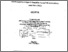 [thumbnail of Cover.pdf]